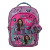 Sac a Dos Must magical fun 43 cm
