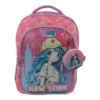 Sac a Dos Must new york 43 cm