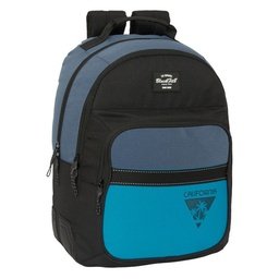 Sac a Dos SAFTA BLACKFIT8 CALIFORNIA 42 cm