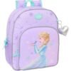 Sac a Dos SAFTA FROZEN "SPIRIT" 38 cm