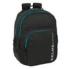 Sac a Dos SAFTA KELME "IRON" 42 cm
