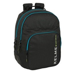 Sac a Dos SAFTA KELME "IRON" 42 cm