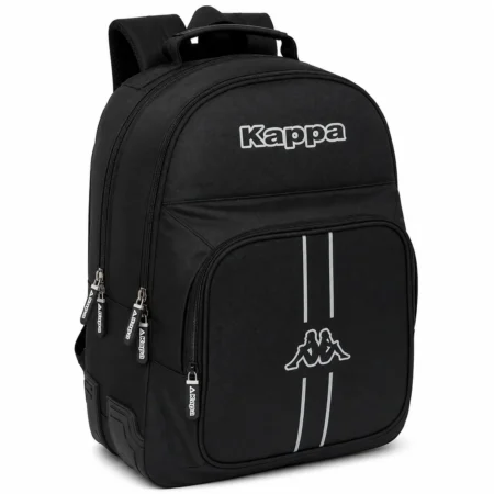 Sac a Dos SAFTA Kappa Dark 42 cm