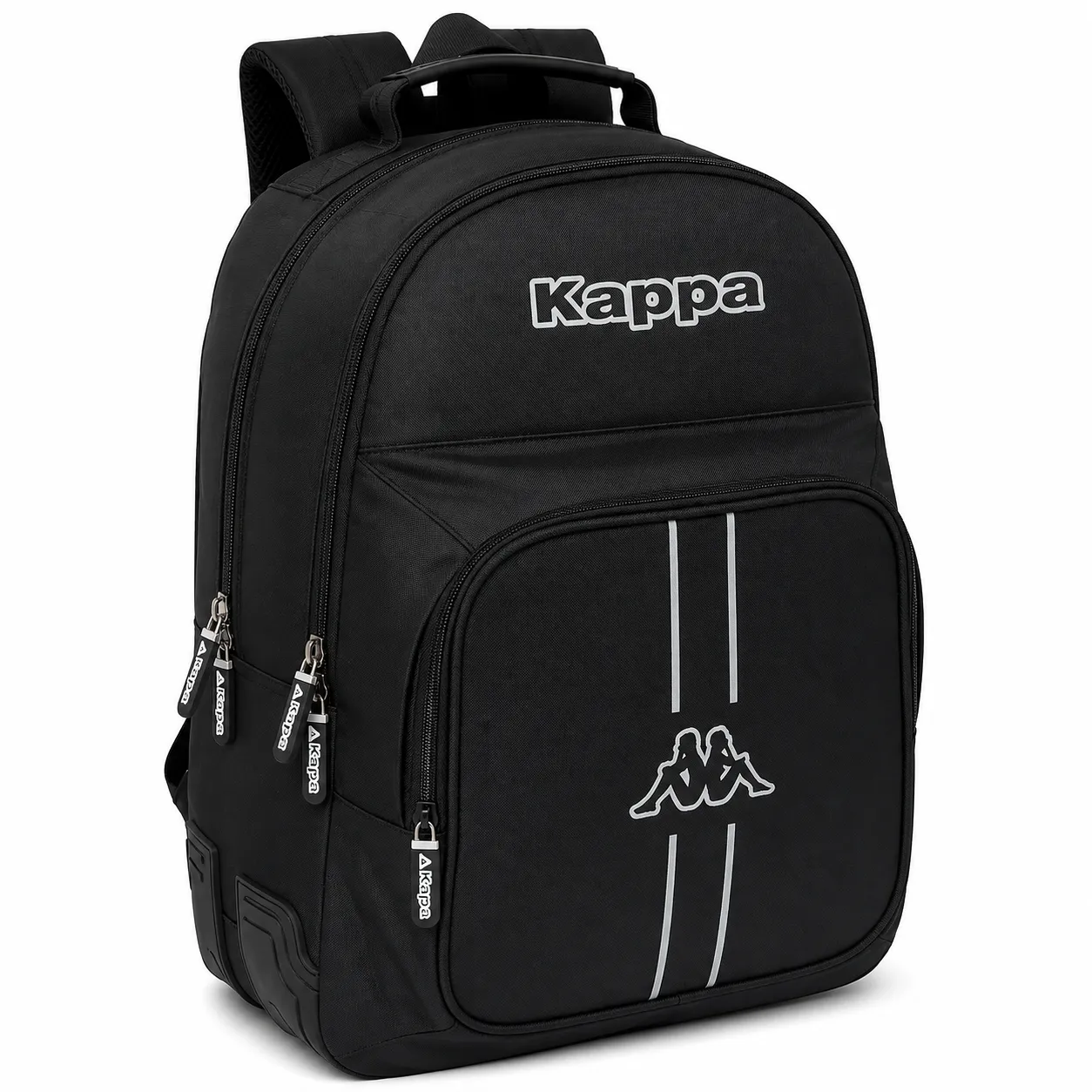 Sac a Dos SAFTA Kappa Dark 42 cm