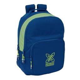 Sac a Dos SAFTA MUNICH "NORTH" 42 cm
