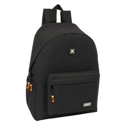 Sac a Dos SAFTA Munich Lagoon 43 cm