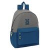 Sac a Dos SAFTA Munich "Street" 43 cm