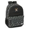 Sac a Dos SAFTA ONE PIECE "PIRATES" 46 cm