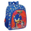 Sac a Dos SAFTA SONIC "PRIME" 38 cm