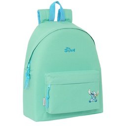 Sac a Dos SAFTA STITCH "ALOHA" 42 cm