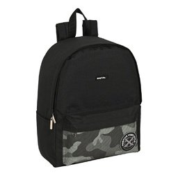 Sac a Dos SAFTA  STONE 40 cm