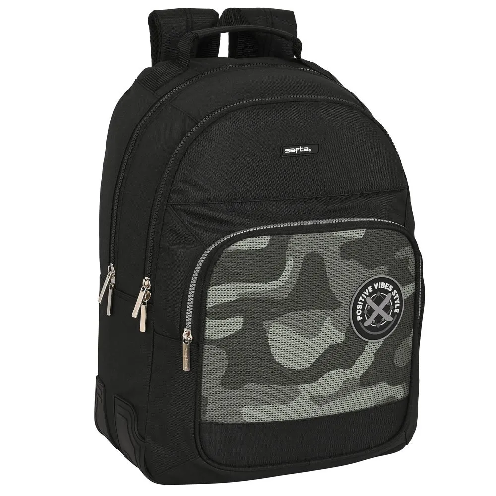 Sac a Dos SAFTA  STONE 40 cm