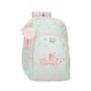 Sac a Dos movom Enchanted Forest 46 cm