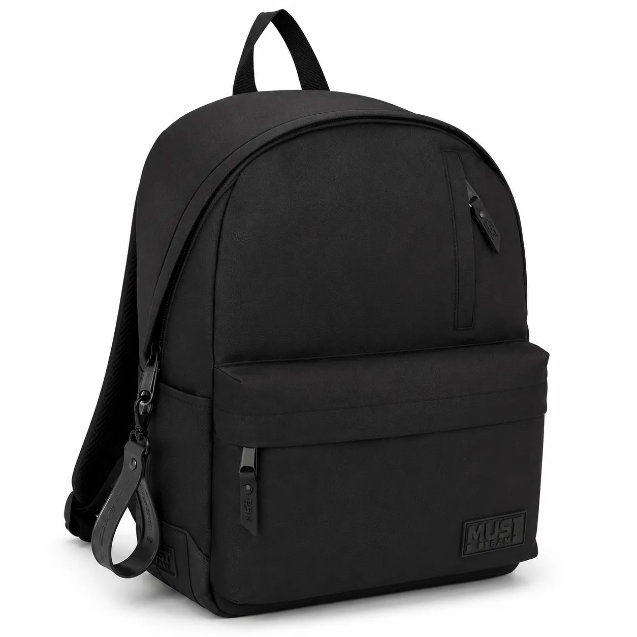 Sac a dos Must Monochrome Classic Black 42cm