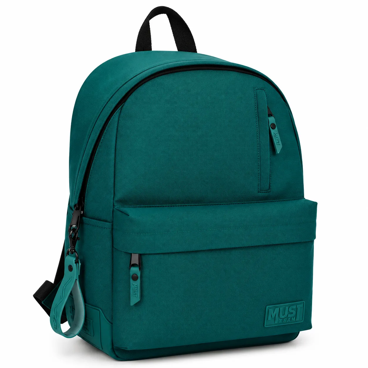 Sac a dos Must Monochrome Classic Green 42cm