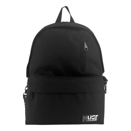 Sac a dos Must  Fun 1 Main 42cm
