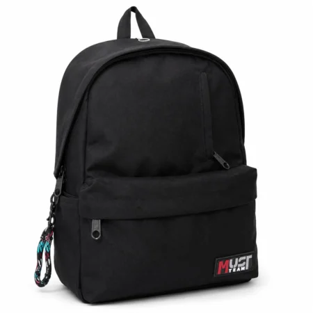Sac a dos Must  Fun Colors 42cm