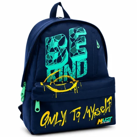 Sac a dos Must  Only To Myself 42cm