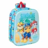 Sac à dos creche 3D PAW PATROL sunshine 27 cm