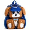 Sac a dos creche MUST Little Dog 33 cm