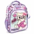 Sac a dos creche MUST Meow With Glasses 31 cm