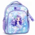 Sac a dos creche MUST Mermaid 31 cm