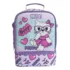 Sac à repas MUST Meow With Glasses isothermique