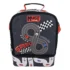 Sac à repas MUST Racing Cars isothermique