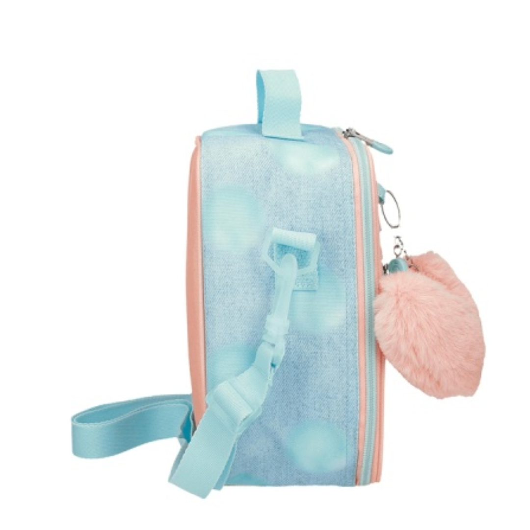 Sac repas ENSO BUBBLES ISOTHERME – Image 3