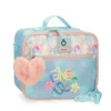 Sac repas ENSO BUBBLES ISOTHERME