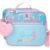 Sac repas ENSO Jungle Mood ISOTHERME