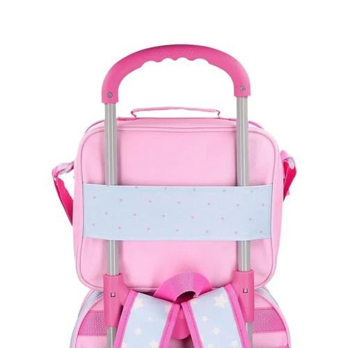 Sac repas I Am A Unicorn – Image 3