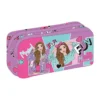 TROUSSE MUST magical double compartiment