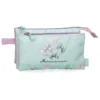 Trousse ENSO Merci Amour Tripple compartiment
