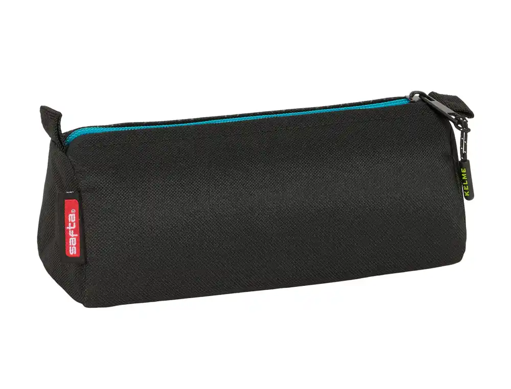 Trousse SAFTA KELME "IRON" un seul compartiment – Image 3