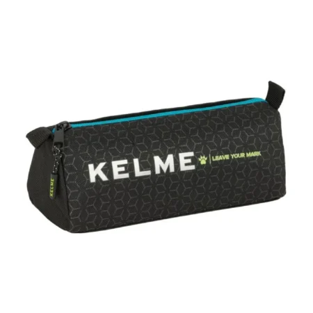 Trousse SAFTA KELME "IRON" un seul compartiment