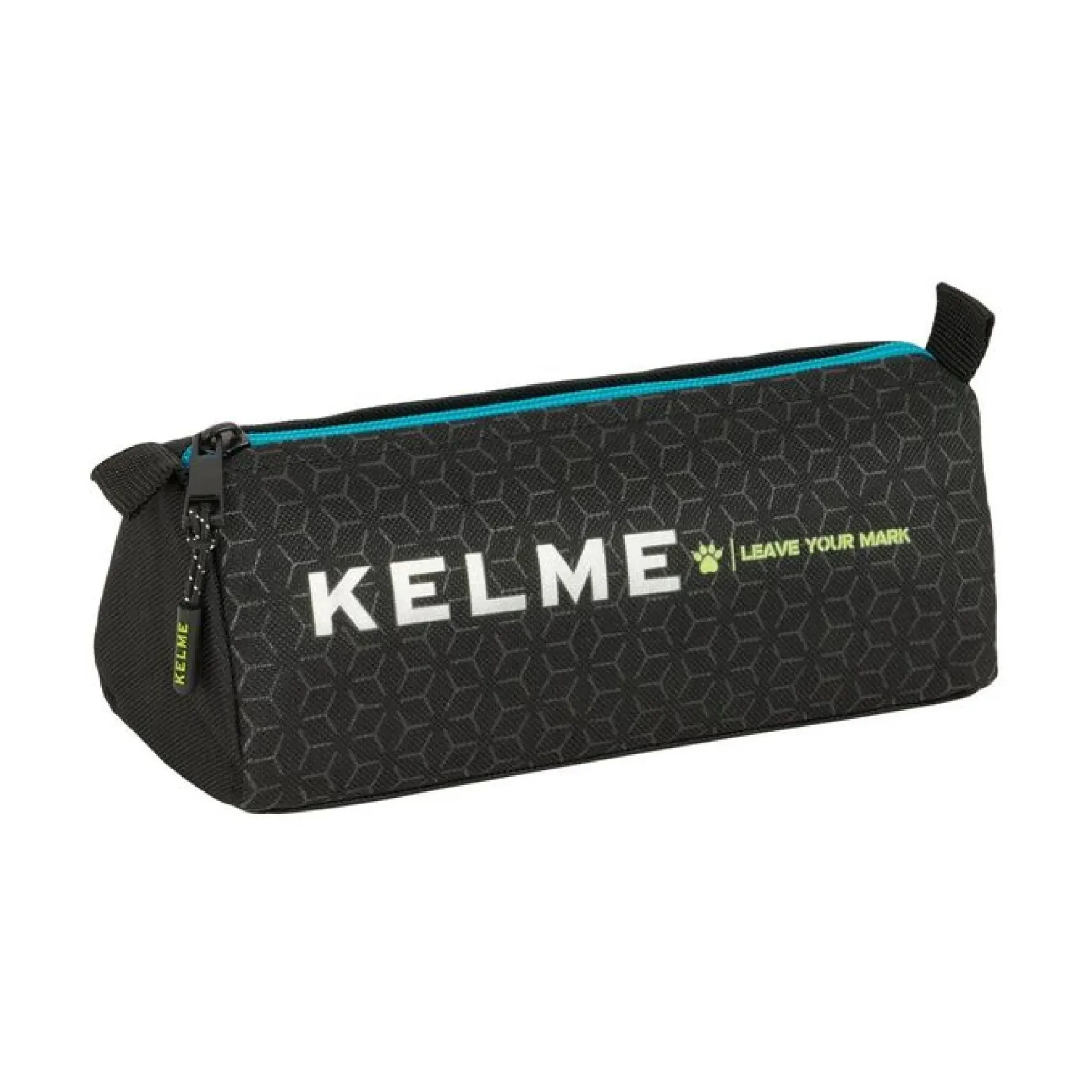 Trousse SAFTA KELME "IRON" un seul compartiment