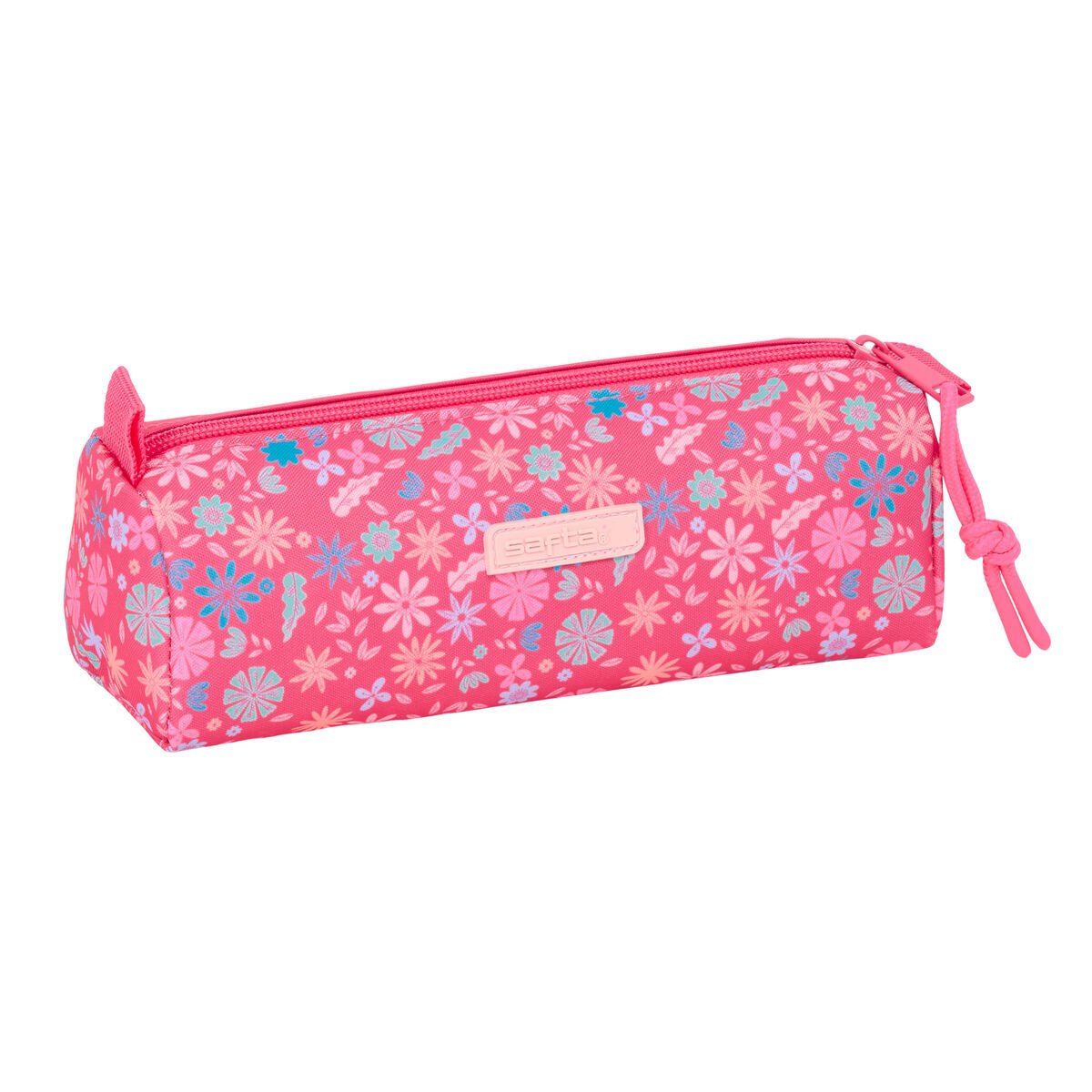 Trousse SAFTA LOVE YOURSELF un seul compartiment – Image 2