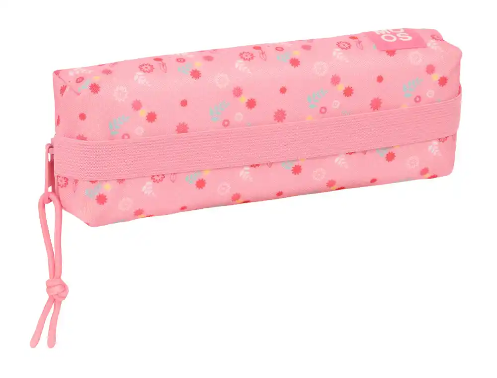 Trousse SAFTA MOOS Passion un seul compartiment – Image 2