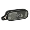 Trousse SAFTA STONE double compartiments