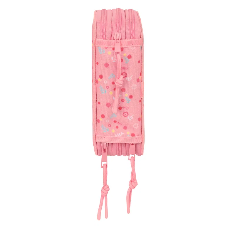 Trousse plumier MOOS "PASSION" – Image 2