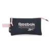 Trousse reebok Binley  tripple compartiments