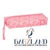 Trousse SAFTA MOOS Passion un seul compartiment