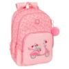Sac a Dos SAFTA  Moos Passion 42 cm