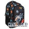 Sac a Dos Must Spaceship 43 cm