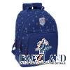 Sac a Dos HARRY POTTER "CAPTAIN" 42 cm