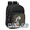 Sac a Dos SAFTA Real Madrid 42 cm