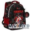 Sac a Dos Must Formula 43 cm