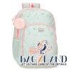Sac a Dos movom Enchanted Forest 46 cm