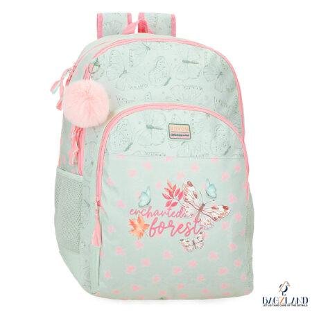 Sac a Dos movom Enchanted Forest 46 cm
